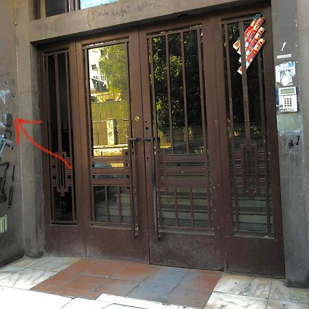 4Friends Apartments Букурещ Екстериор снимка