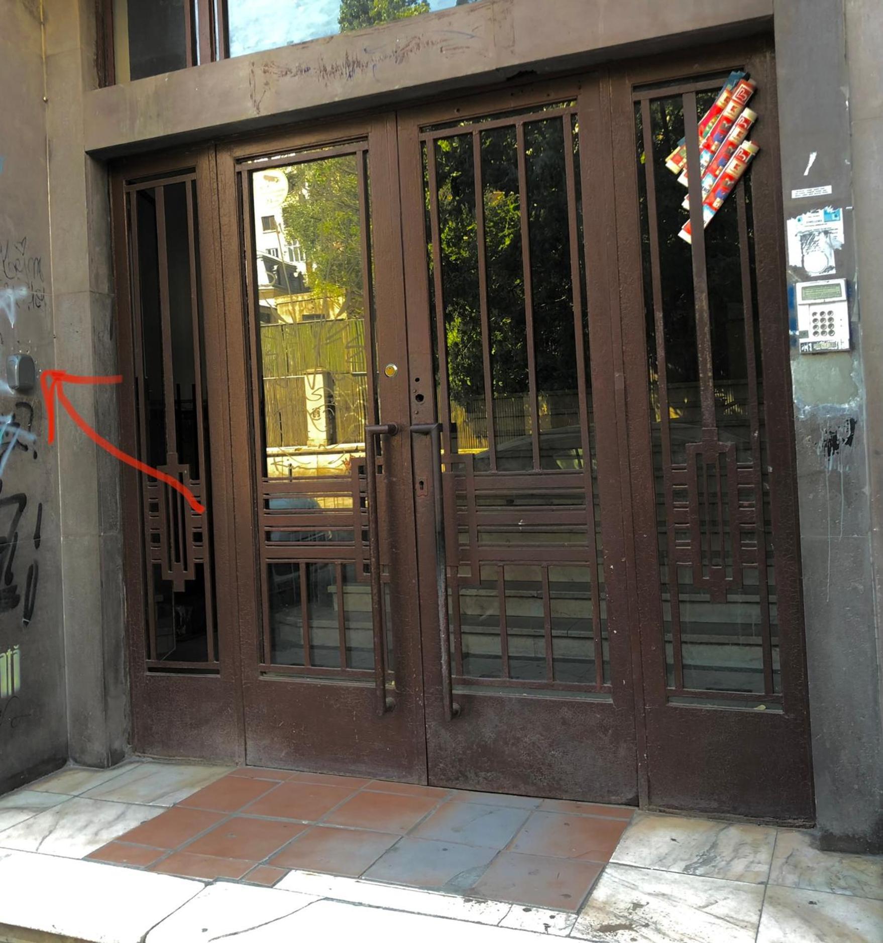 4Friends Apartments Букурещ Екстериор снимка